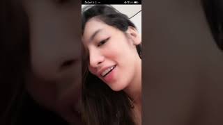 Bigo Mizuki