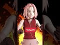 Naruto MHA funny skit