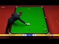 All Exhibition Snooker Shots Of 2022 (Curve, Power, Spin, Crazy Trick Shots)