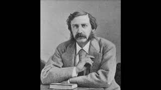 The Outcasts of Poker Flat - Bret Harte [ Full Audiobook ]