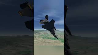 Aviation King of Air F35 Fighter jetpilot smooth Takeoff #aviation #f35 #jetpilot #takeoff