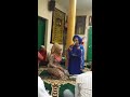 Queenseida Almubarak
