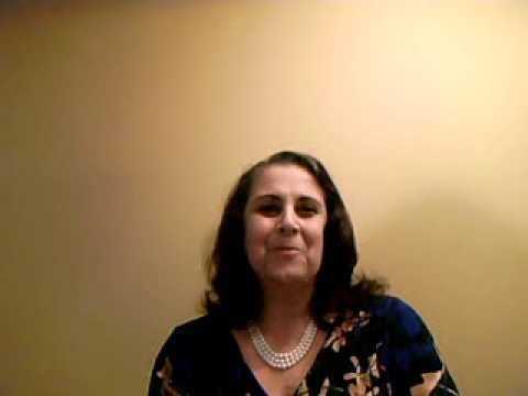 What You Need to Know About Getting Married in NJ What You Need to Know About Getting Married in NJ