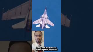 Ermənistan Hindistandan SU-30 MKI qırıcılarını alır  #shorts  #shortsviral  #military