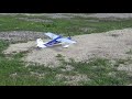 e flite valiant 1.3m h9 valiant 10cc soon