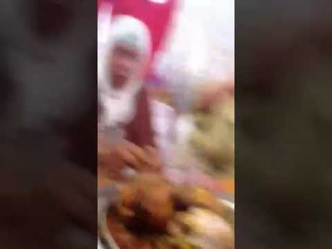 Chouha Marocёяшв Youtube Chouha Marocёяшв Youtube