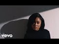 siinaye, Manana - Sonini (Official Music Video)