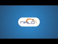 How to Sign up & start sending SMS with your Nalo SMS Account