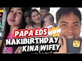 BASTA PARA KAY WIFEY NIYA LAGING GAME ANG HUBBY | SWEET PAPA EDS #youtubeshorts  #ytshorts #youtube