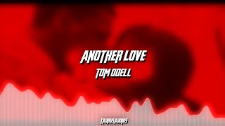 another love tom odell collab edit audio