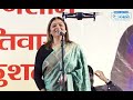 mumtaz naseem ने pakistan में पढ़ी kashmir पर कविता l latest kavi sammelan