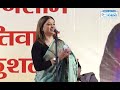 mumtaz naseem ने pakistan में पढ़ी kashmir पर कविता l latest kavi sammelan