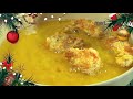 emart homecook Чихэрлэг соустай тахианы жор sweet chili chicken