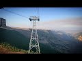 tatev wings of tatev aerial tramway❤️ armenia ❤️ travel life