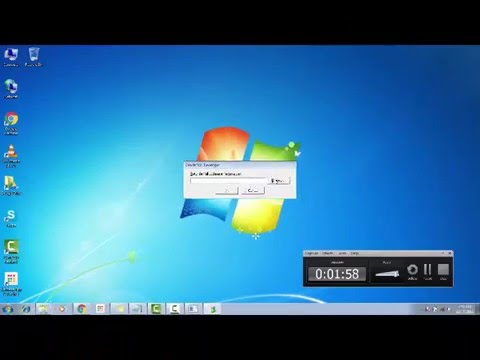enter full pathname for java.exe enter full pathname for java.exe