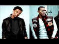 J. Cole Responds To Diggy Simmons 