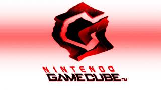 Gamecube Startup Effects 2