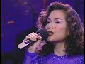 lea salonga...live 2000