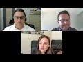 ORAL ASSESSMENT - RPD -JODI DIEP, ERIC KATZ, EDISON AMPUDIA