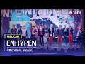 [909 직캠 4K] ENHYPEN (엔하이픈) 풀캠 'Attention, please!' (ENHYPEN FullCam) | @JTBC K-909 230527