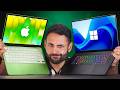 Mac vs Windows - It's not close in 2026!