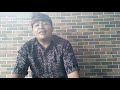 wirama manda malon rajani kakawin arjuna wiwaha bait 1 cara mudah belajar memahami guru lagu