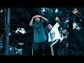 First_ Love_ Karen hip hop 2022 by Kop Kop ft Adverb (Prod by Lil Jammy Beatz)Official MV #NP