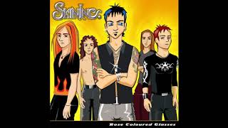 SkinInc. - Same Old Same