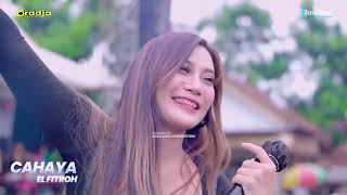 IMING IMING EVIS RENATA - D'RAJA - HAPPY PARTY BAPER TEAM - TULAKAN DONOROJO JEPARA