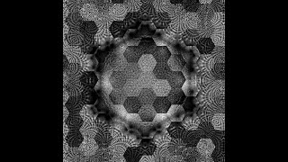 Advent of Code 2025 (Python) - day 9