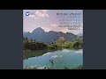 An Alpine Symphony, Op. 64: III. The Ascent