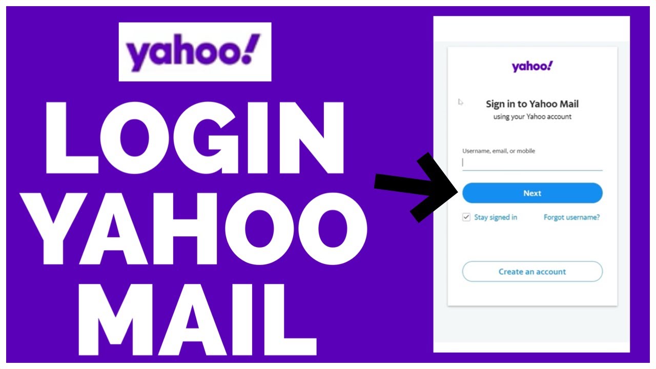 Yahoo Mail Wikipedia