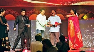 Meril Prothom Alo Award 2016 || সমালোচকদের রায়ে সাগর জাহান সেরা টিভি পরিচালক