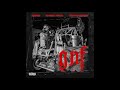 migos give no fxk ft. travis scott u0026 young thug