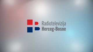 RTV HB | Humane zvijezde: BiH - Hrvatska, Novi Travnik, 16.5.2024.