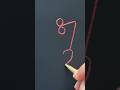 Learn the Secret Method to Draw a Rat Like a Pro!