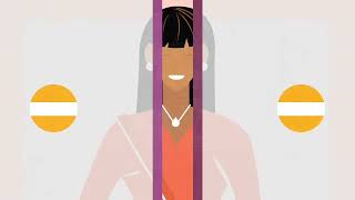 Make Time for Your Mammogram