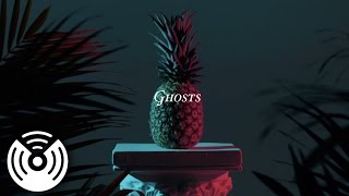 Charlie - Ghosts