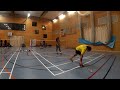 middlesex div2 apollo alan d cruz amit mistry vs iso1 j wong j tang set 2