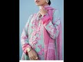 Khaadi Summer Collection 2022 || Khaadi eid ul fitr lawn collection 2022 || Big sale