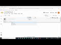 Python: for loop with Colab