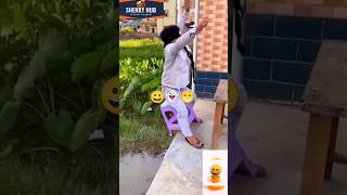 funny video 🤪//comedy video//#shorts #emotional #fun #funny #comedy #entertainment #viral #trending