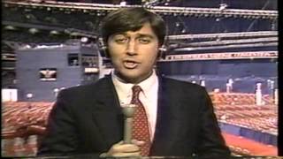 Aug. 13, 1988 Republican Convention - KDFW