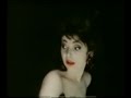 kate bush waking the witch music video 1985