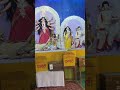 durga puja in jamshedpur durgapuja jamshedpur shorts song pleasesubscribe