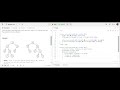 Flip Equivalent Binary Trees | LeetCode 951 | Solution Explained Step-by-Step 🚀