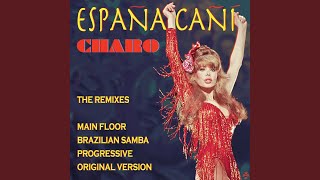 Espana Cani (Original Version) (Club Mix)