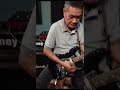 Karipap Band Otai Brunei..Bunga Kenanga..S Affendi @ cover by Hj Shamsuddin Idris