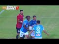 Fiston Mayele Goal Doubles, El Gaish vs Pyramids Fc (2-5), Goals Results And Extended Highlights.