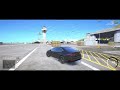 How To Dabdge /  Remove Vehicle Badges in Riddev Studios  | Full Tutorial for FiveM & GTAV